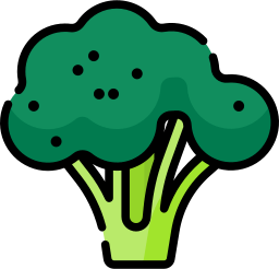 FAX%20de%20Occidente%20 %20Venta%20y%20Distribución%20de%20Semillas%20para%20el%20campo%20en%20México