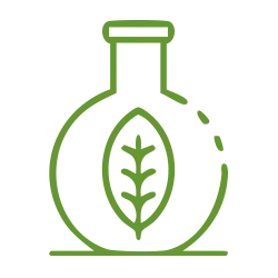 FAX%20de%20Occidente%20 %20Venta%20y%20Distribución%20de%20Semillas%20para%20el%20campo%20en%20México