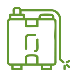 FAX%20de%20Occidente%20 %20Venta%20y%20Distribución%20de%20Semillas%20para%20el%20campo%20en%20México