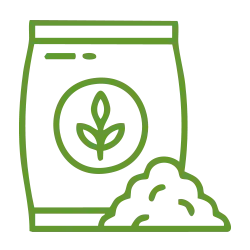 FAX%20de%20Occidente%20 %20Venta%20y%20Distribución%20de%20Semillas%20para%20el%20campo%20en%20México