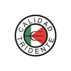 Producto Tridente