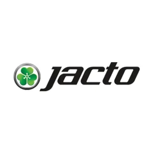 Equipo Jacto