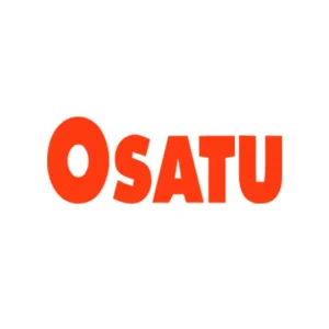 Equipo Osatu