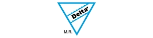 delta