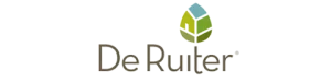 DeRuiter