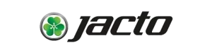 jacto