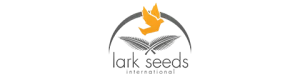 Lark Seeds