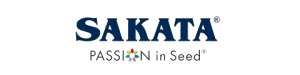 Sakata