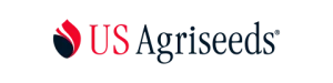 US Agriseeds
