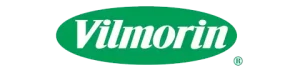 Vilmorin