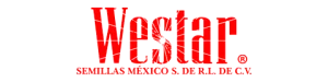 Westar